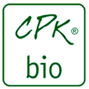 logo CPK BIO