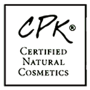 logo cpk